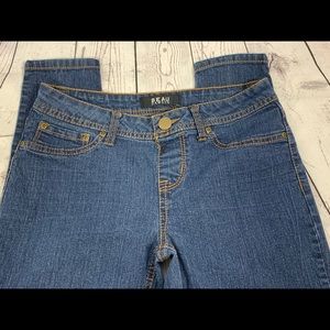 Beau Dawson Jeans PS (6-8)